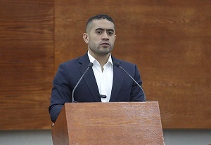 Se realizara Foro ciudadano con activistas de protección animal para escuchar sus propuestas sobre penalización a estas conductas