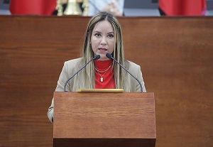 Iniciativa busca  modificar el Código Penal del Estado, para ampliar el alcance del delito contra la seguridad vial