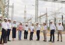 ¡Gira de fin de semana! Presidenta Claudia Sheinbaum concluye actividades por Colima, Aguascalientes y San Luis Potosí: