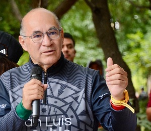 IMCO confirma: San Luis Capital entre las mejores ciudades del país