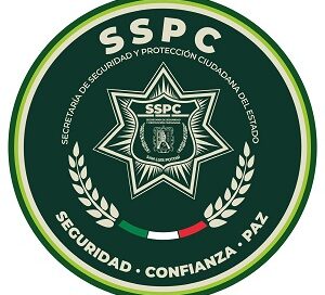 La Secretaría de Seguridad y Protección Ciudadana del Estado #SSPCE informa: falsas las versiones sobre presunto atentado contra el  Presidente Municipal de Mexquitic de Carmona.