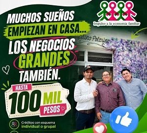 Gobierno Estatal refuerza la atención a personas en situación de vulnerabilidad