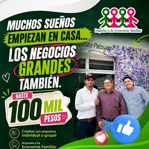 Gobierno Estatal refuerza la atención a personas en situación de vulnerabilidad