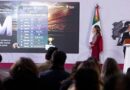 Las Becas para el Bienestar generan igualdad e impulsan a las niñas y niños a estudiar; benefician a 12.8 millones de estudiantes en el País  Presidenta Claudia Sheinbaum