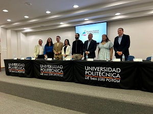 Dan a conocer a las y los ganadores del Premio Estatal de Periodismo 2026