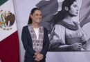 El Tratado entre Mexico , Estados Unidos y Canadá (T-Mec) se ,mantiene hasta el 2036:Presidenta Claudia Sheinbaum