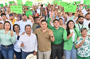 Fitch Ratings reconoce finanzas sanas en el Gobierno del Estado de San luis Potosí