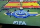  ¡España, Campeón  Mundial ¡