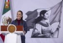 Con una inversión de 181 mil mdp , al 2030 se realizarán 152 Proyectos Hospitalarios;se llegará a106 mil camas nuevas:Presidenta Claudia Sheinbaum