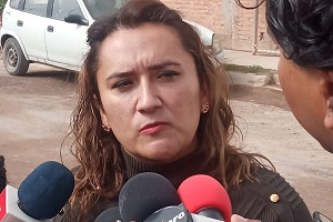 Río Santiago opera con normalidad y recibe mantenimiento permanentemente : Seduvop
