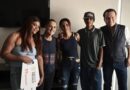 11.5  millones de familias tendrán el derecho a la vivienda: Presidenta Claudia Sheinbaum