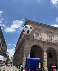 #Mundial 2026 Avanza Argentina