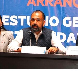 Por fin, después de más de un mes, Contraloría Estatal responde  con nueva observación sobre obra en El Saucito