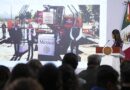 Más de medio millón de jóvenes se movilizaron en al Jornada Nacional por la Paz: IMJUVE