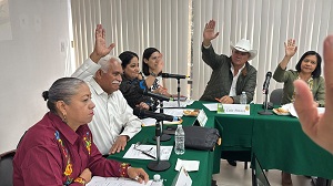San Luis Potosí asume liderazgo agropecuario en la Región Noroeste