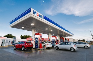 Mobil San Luis Potosí: calidad, desempeño y servicio en cada carga