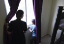 El Programa de Vivienda para el Bienestar es Justicia , porque por el bien de todos primero los pobres: Presidenta Claudia