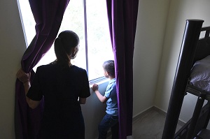 El Programa de Vivienda para el Bienestar es Justicia , porque por el bien de todos primero los pobres: Presidenta Claudia
