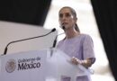 Quien guía el camino y el destino de la Patria es el Pueblo: Presidenta Claudia Sheinbaum desde Tlajomulco de Zuñiga
