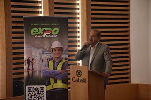 San luis Potosi va peor  más Proveeduría y Manufactura de alto valor