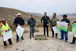 El Gobernador Ricardo Gallardo ha llevado a San Luis Potosí a una nueva era del Turismo Nacional e Internacional  