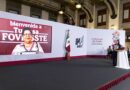 Vivienda para el Bienestar beneficiará a 12 millones de familias en el sexenio y significa cerca del 1.2% del PIB anual en  inversión: Presidenta Claudia Sheinbaum  