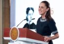 Se han recuperado 48 mil 411mdp en impuestos declarados gracias al combate al comercio ilícito de combustibles