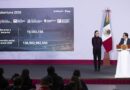 Inscripción al Bachillerato Nacional aumentó 400 mil jóvenes respecto al 2025; las Bacas para el Bienestar beneficiarán a 22 millones de estudiantes en 2026: Presidenta Claudia Sheinbaum  
