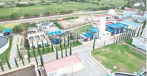 CEA exige a Interapas pagar adeudo de 296.3 millones de pesos por saneamiento