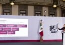 Presidenta Claudia Sheinbaum presenta Decreto Para Garantizar Que Plataformas Digitales Sean Espacios Seguros Para Niñas, Niños y Adolecentes