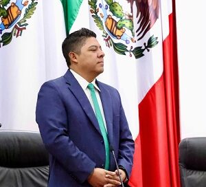 Ricardo Gallardo instruye a su Gabinete a rendir cuentas claras ante el Congreso en comparecencias por el Quinto Informe