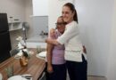 Desde Veracruz, Presidenta Claudia Sheinbaum reporta 43% de avance del Programa de Vivienda para el Bienestar; entrega 900 en la entidad  