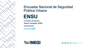 San Luis Capital, con la segunda mejor percepción de seguridad en diez años