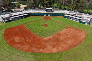 El Gobernador del Estado, Ricardo Gallardo Cardona, anuncia la MLB CUP México 2026 en San Luis Potosí  